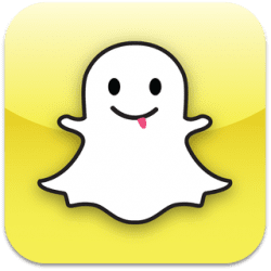Tag: snapchat leaked - Plagiarism Today