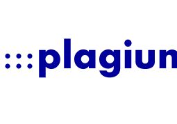 Resultado de imagen para plagium