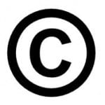 How to Write a Copyright Notice - Plagiarism Today