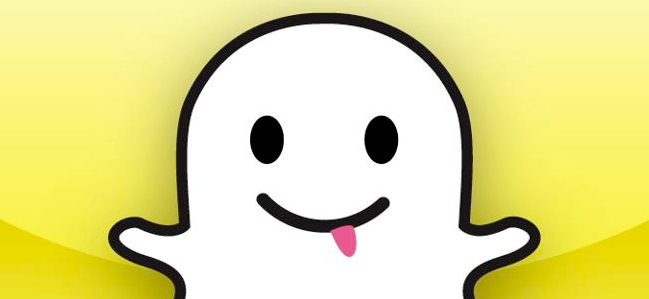 Snapchat leak norway