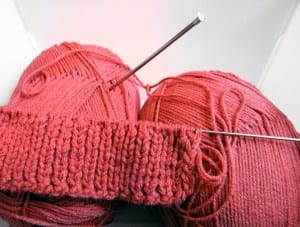 Image result for Knitting Patterns For Beginners public domain