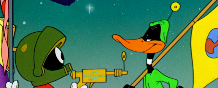 duckdodgers-299-sized.png