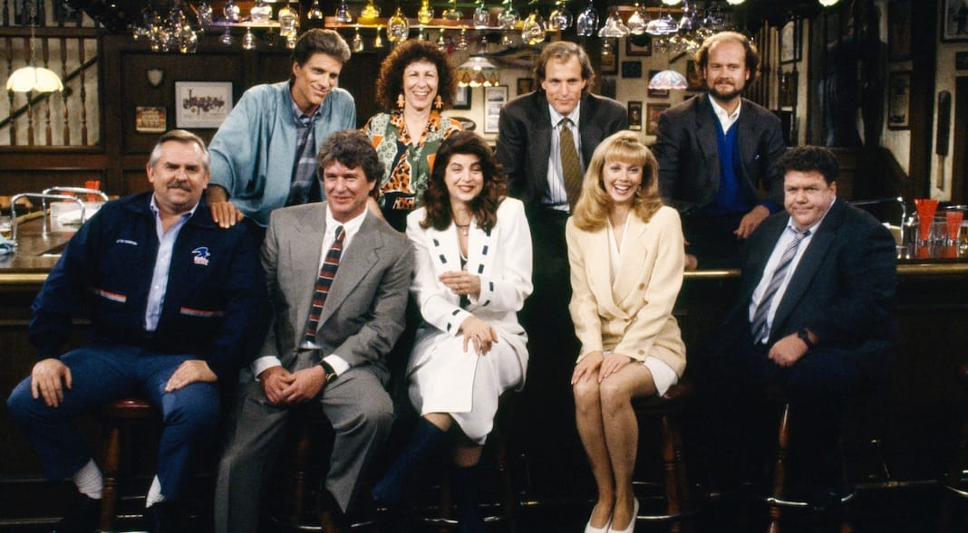 Image result for cheers