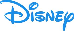 Disney Logo