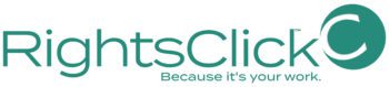 RightsClick Logo