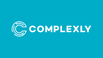Complexly Logo
